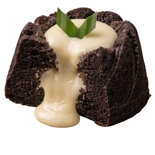 Bolu Ketan
