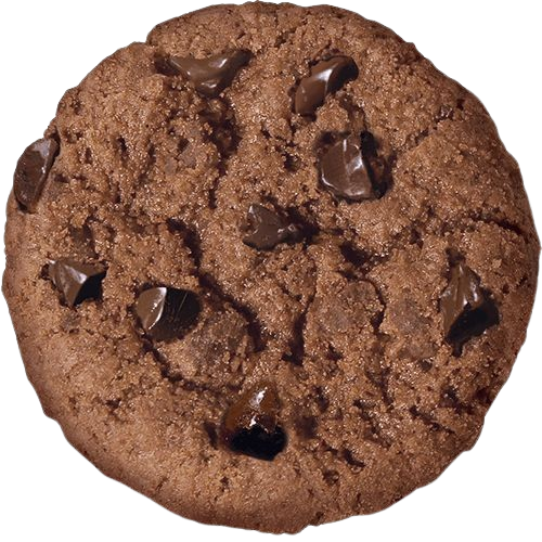 Double Choco
